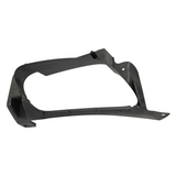Rear Passenger Side Bumper Bracket For Dodge Charger 2015-2023(CH1163110)