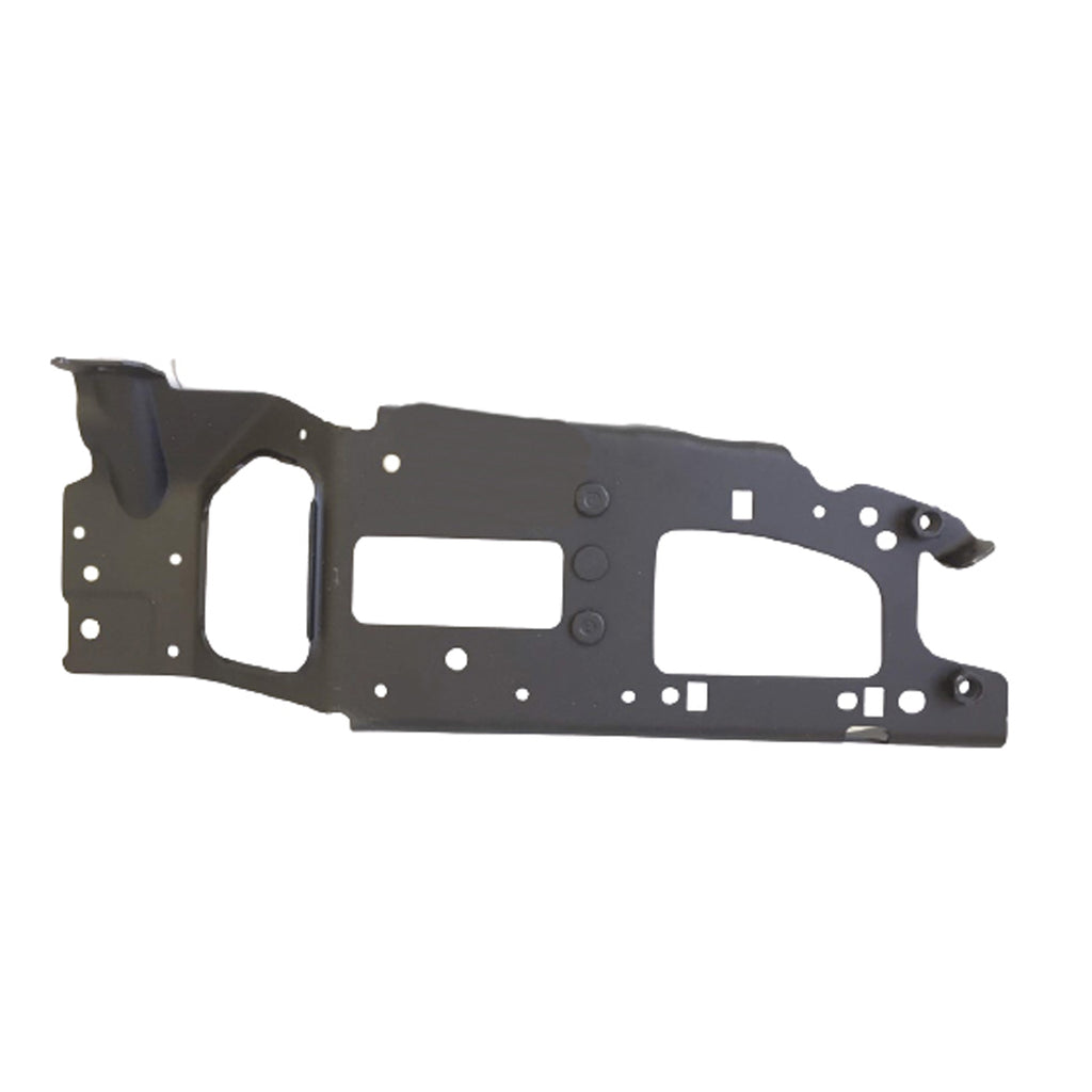 CAPA Certified Rear Driver Side Bumper Mounting Bracket For Jeep Gladiator 2020-2024(CH1166116C)