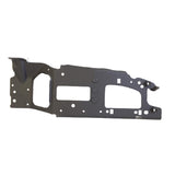 CAPA Certified Rear Driver Side Bumper Mounting Bracket For Jeep Gladiator 2020-2024(CH1166116C)