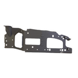 CAPA Certified Rear Driver Side Bumper Mounting Bracket For Jeep Gladiator 2020-2024(CH1166116C)