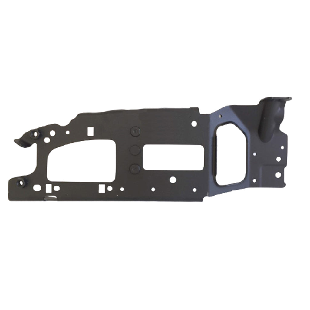 CAPA Certified Rear Passenger Side Bumper Mounting Bracket For Jeep Gladiator 2020-2024(CH1167116C)
