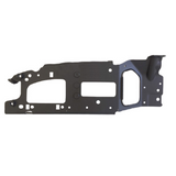 CAPA Certified Rear Passenger Side Bumper Mounting Bracket For Jeep Gladiator 2020-2024(CH1167116C)