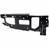 Bumper Mounting Bracket Rear Passenger Side For Use With Plastic Bumper For Jeep Gladiator 2020-2023(CH1167116)