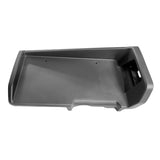 Rear License Plate Bracket For Jeep Wrangler Jl 2018-2024(CH1168102)