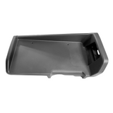 Rear License Plate Bracket For Jeep Wrangler Jl 2018-2024(CH1168102)