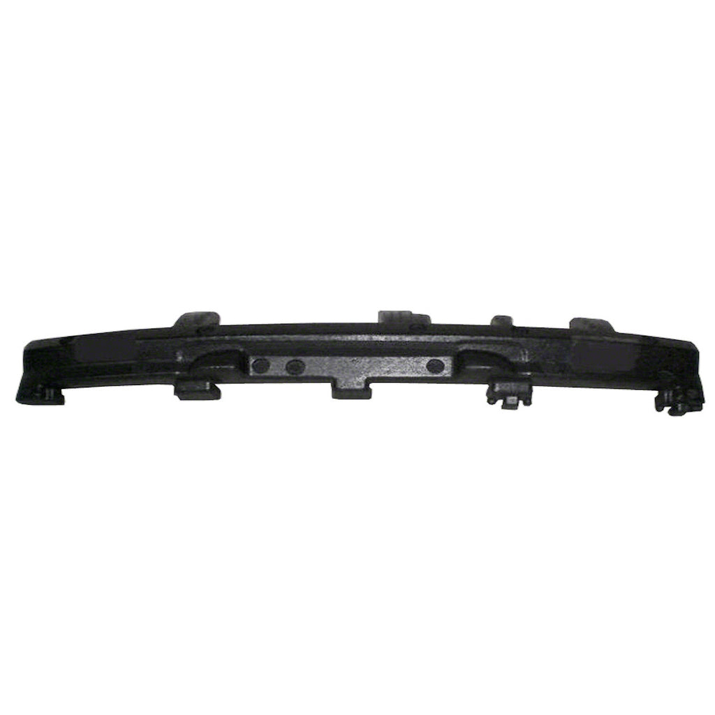 Rear Bumper Absorber For Chrysler Sebring Sedan 2001-2006(CH1170112N)