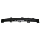 Rear Bumper Absorber For Chrysler Sebring Sedan 2001-2006(CH1170112N)