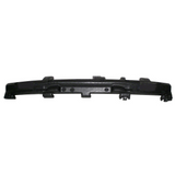 Rear Bumper Absorber For Chrysler Sebring Sedan 2001-2006(CH1170112N)