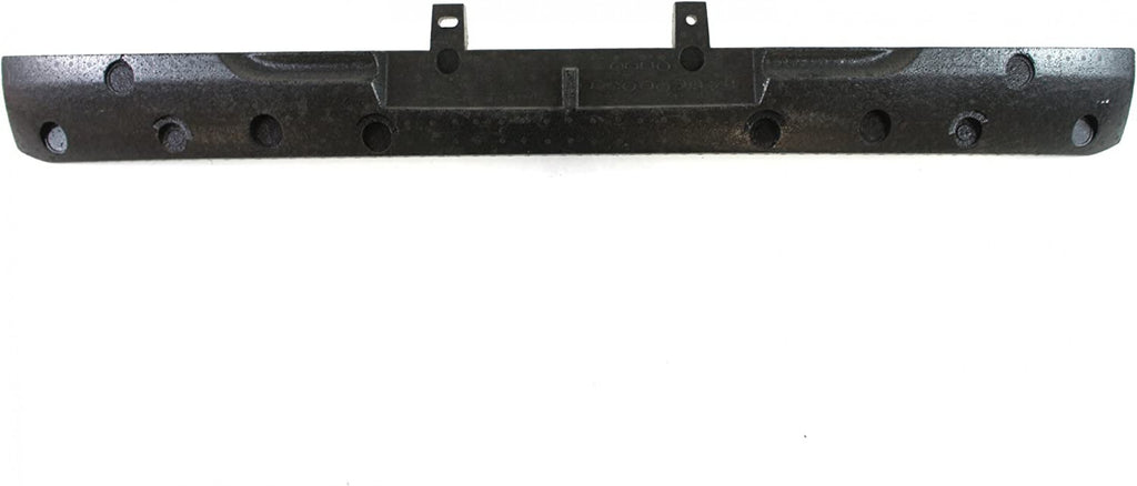 Absorber Rear For Dodge Neon 2003-2005(CH1170115)