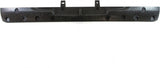 Absorber Rear For Dodge Neon 2003-2005(CH1170115)