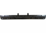 Absorber Rear For Dodge Neon 2003-2005(CH1170115)