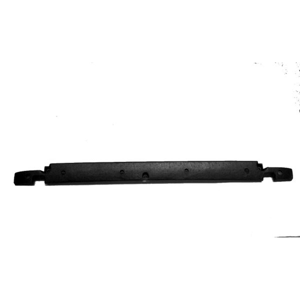 Rear Bumper Impact Absorber For Chrysler Town And Country 2001-2007(CH1170127N)