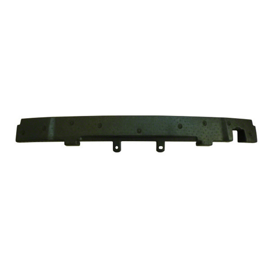 Rear Bumper Impact Absorber For Dodge Avenger 2008-2010(CH1170128N)