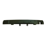 Rear Bumper Impact Absorber For Dodge Avenger 2008-2010(CH1170128N)