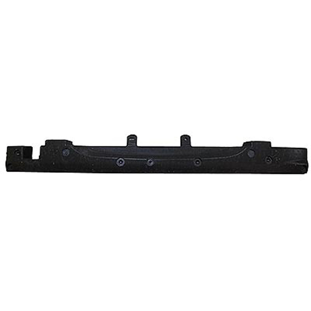 Rear Bumper Impact Absorber For Chrysler Sebring Convertible 2008-2010(CH1170130N)