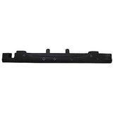 Rear Bumper Impact Absorber For Chrysler Sebring Convertible 2008-2010(CH1170130N)