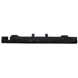 Rear Bumper Impact Absorber For Chrysler Sebring Convertible 2008-2010(CH1170130N)