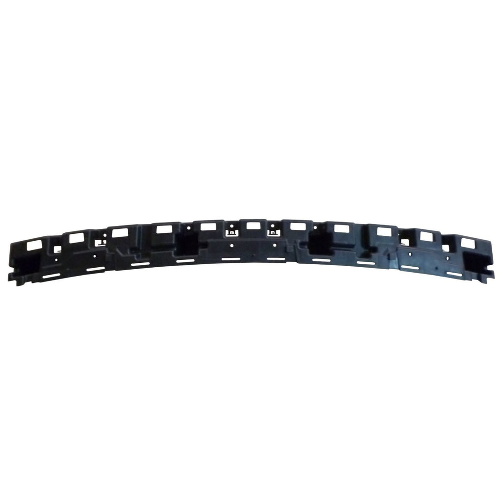 CAPA Certified Rear Bumper Impact Absorber For Dodge Durango 2011-2025(CH1170134C)