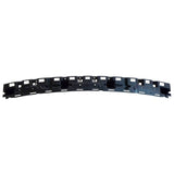 CAPA Certified Rear Bumper Impact Absorber For Dodge Durango 2011-2025(CH1170134C)