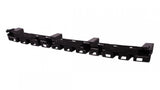 Absorber Rear For Jeep Grand Cherokee 2011-2021(CH1170134)