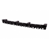 Absorber Rear For Jeep Grand Cherokee 2011-2021(CH1170134)