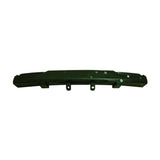 CAPA Certified Rear Bumper Impact Absorber For Dodge Avenger 2011-2014(CH1170136C)