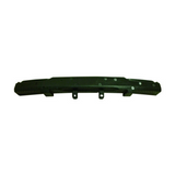 CAPA Certified Rear Bumper Impact Absorber For Dodge Avenger 2011-2014(CH1170136C)