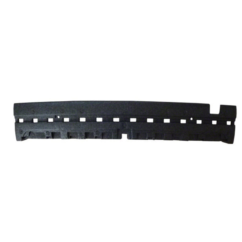 CAPA Certified Rear Bumper Impact Absorber For Jeep Patriot 2011-2017(CH1170137C)