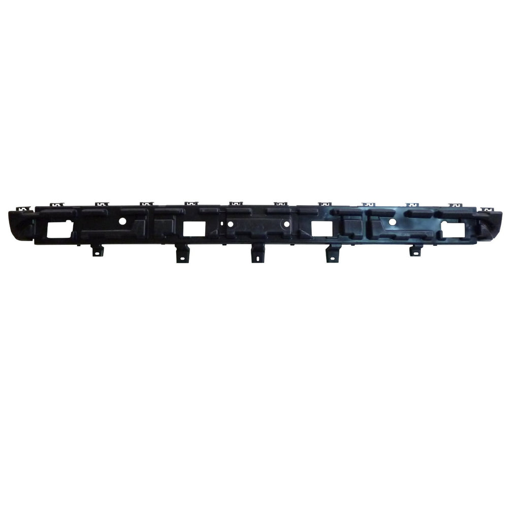 CAPA Certified Rear Bumper Impact Absorber For Dodge Challenger 2015-2022(CH1170138C)