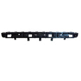 CAPA Certified Rear Bumper Impact Absorber For Dodge Challenger 2015-2022(CH1170138C)