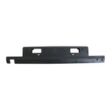 CAPA Certified Rear Bumper Impact Absorber For Dodge Journey 2011-2020(CH1170139C)