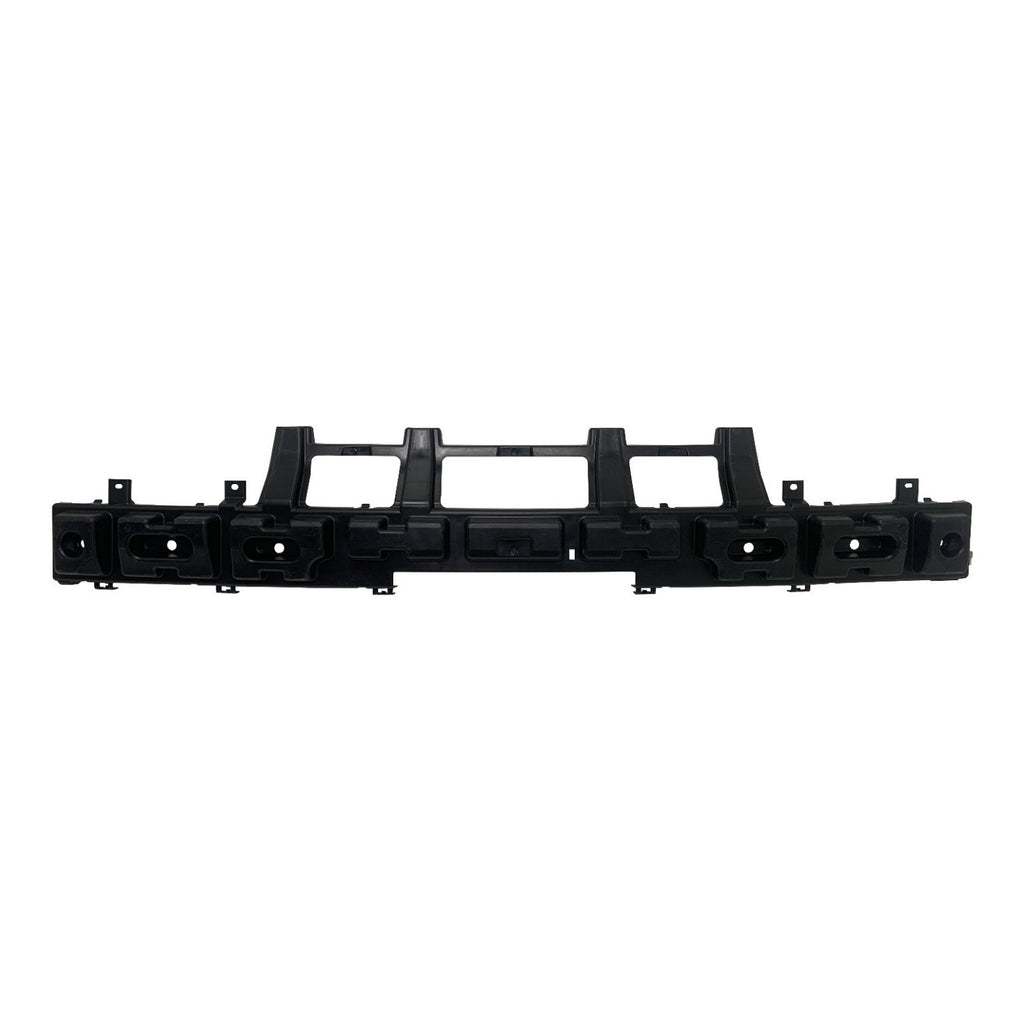 CAPA Certified Rear Bumper Impact Absorber For Chrysler 300 2011-2014(CH1170140C)