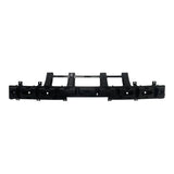 CAPA Certified Rear Bumper Impact Absorber For Chrysler 300 2011-2014(CH1170140C)
