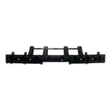 CAPA Certified Rear Bumper Impact Absorber For Chrysler 300 2011-2014(CH1170140C)