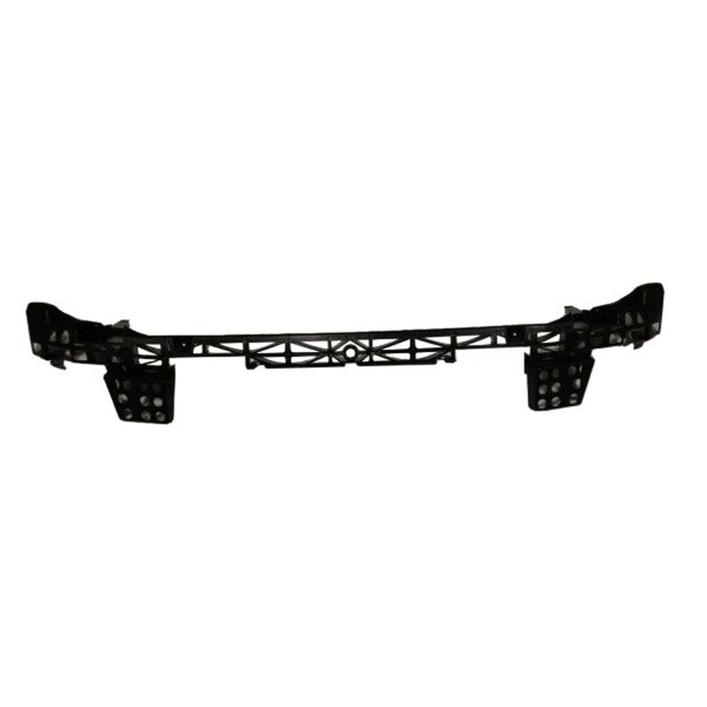 Platinum Plus Rear Bumper Impact Absorber For Chrysler 300 2011-2014(CH1170140PP)