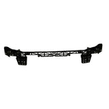 Platinum Plus Rear Bumper Impact Absorber For Chrysler 300 2011-2014(CH1170140PP)