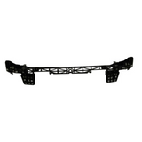 Platinum Plus Rear Bumper Impact Absorber For Chrysler 300 2011-2014(CH1170140PP)
