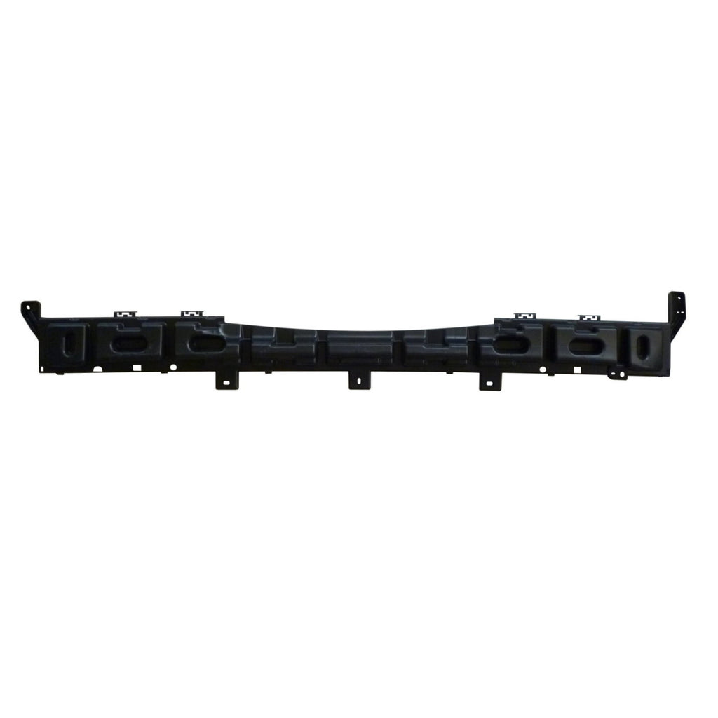 CAPA Certified Rear Bumper Impact Absorber For Chrysler 300 2015-2023(CH1170143C)