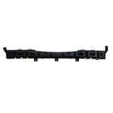 CAPA Certified Rear Bumper Impact Absorber For Chrysler 300 2015-2023(CH1170143C)