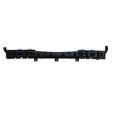 Absorber Rear For Chrysler 300 2015-2023(CH1170143)