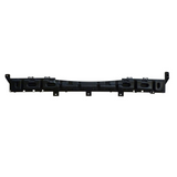 Absorber Rear For Chrysler 300 2015-2023(CH1170143)