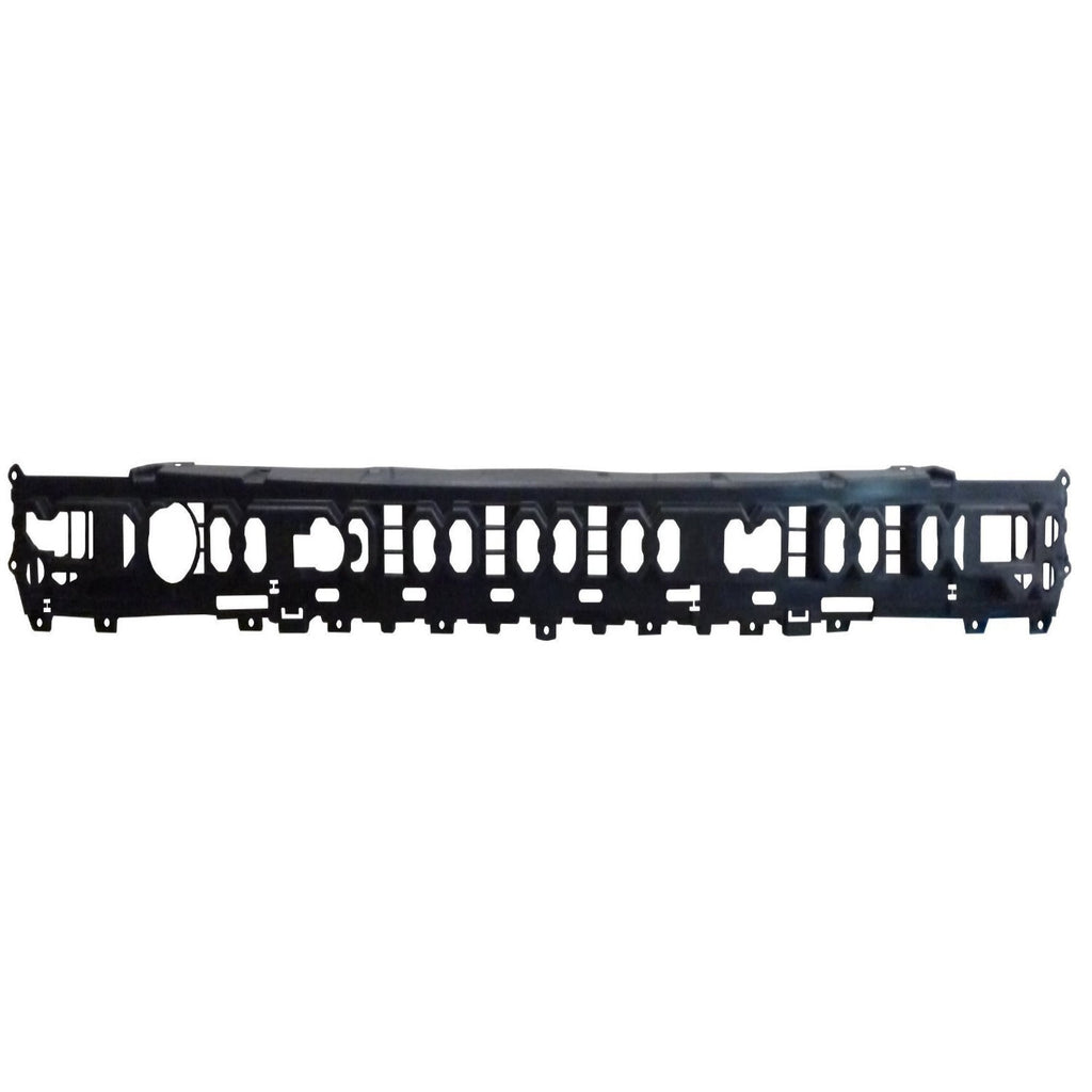 CAPA Certified Rear Bumper Impact Absorber For Chrysler Pacifica Van 2017-2025(CH1170145C)