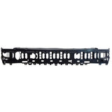 CAPA Certified Rear Bumper Impact Absorber For Chrysler Pacifica Van 2017-2025(CH1170145C)