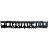 CAPA Certified Rear Bumper Impact Absorber For Chrysler Pacifica Van 2017-2025(CH1170145C)
