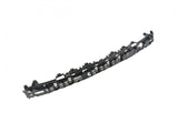 Absorber Rear 2-piece Bumpers (with Valance) Exclude L/lx Model For Chrysler Pacifica Van Hybrid 2017-2017(CH1170145)