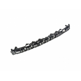 Absorber Rear 2-piece Bumpers (with Valance) Exclude L/lx Model For Chrysler Pacifica Van Hybrid 2017-2017(CH1170145)