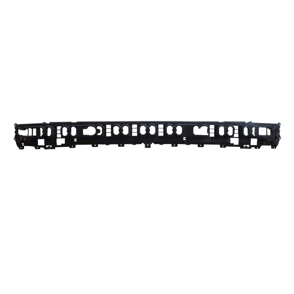 CAPA Certified Rear Bumper Impact Absorber For Chrysler Grand Caravan (canada) 2021-2025(CH1170146C)