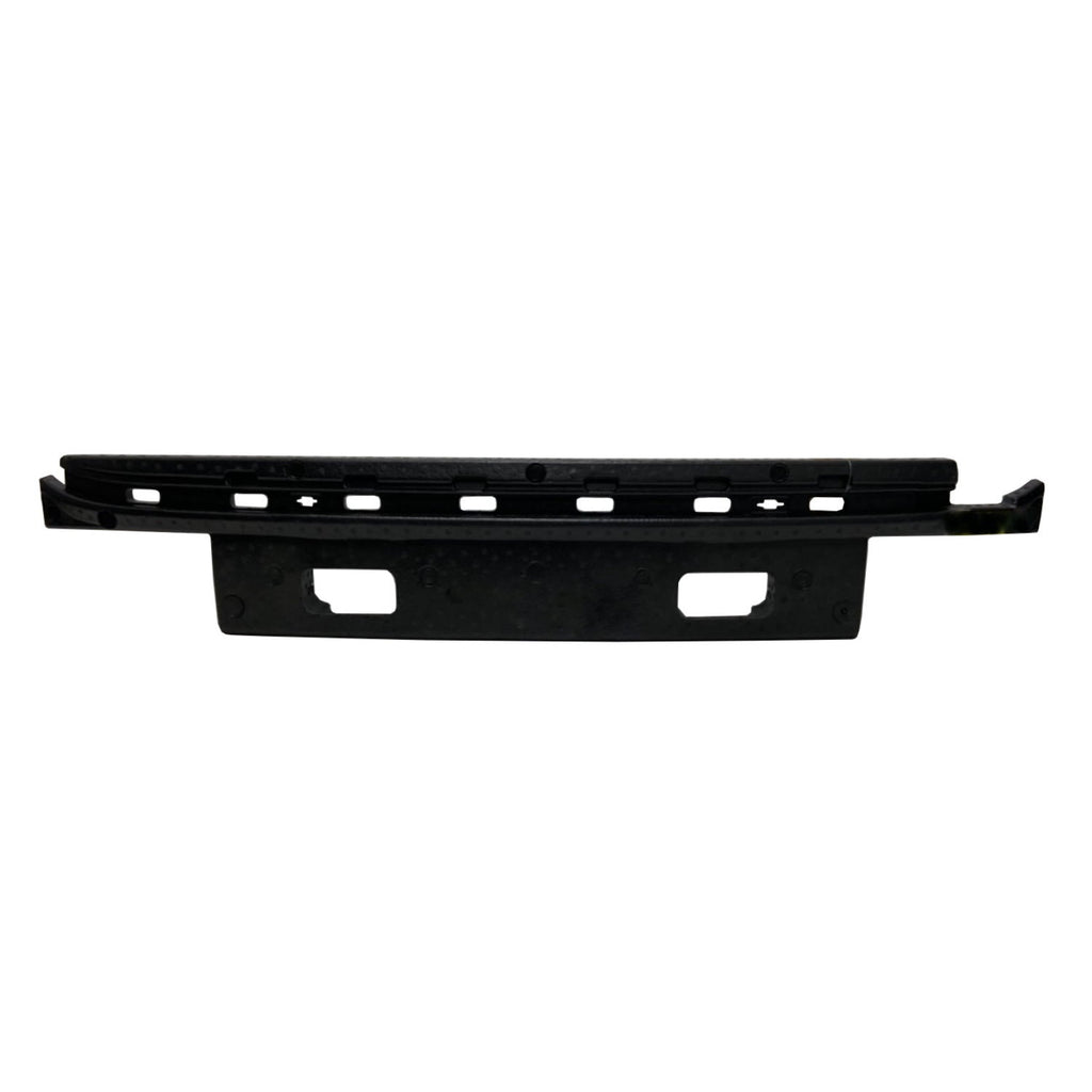 CAPA Certified Rear Bumper Impact Absorber For Dodge Journey 2011-2020(CH1170147C)