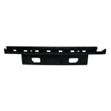CAPA Certified Rear Bumper Impact Absorber For Dodge Journey 2011-2020(CH1170147C)