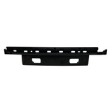 CAPA Certified Rear Bumper Impact Absorber For Dodge Journey 2011-2020(CH1170147C)